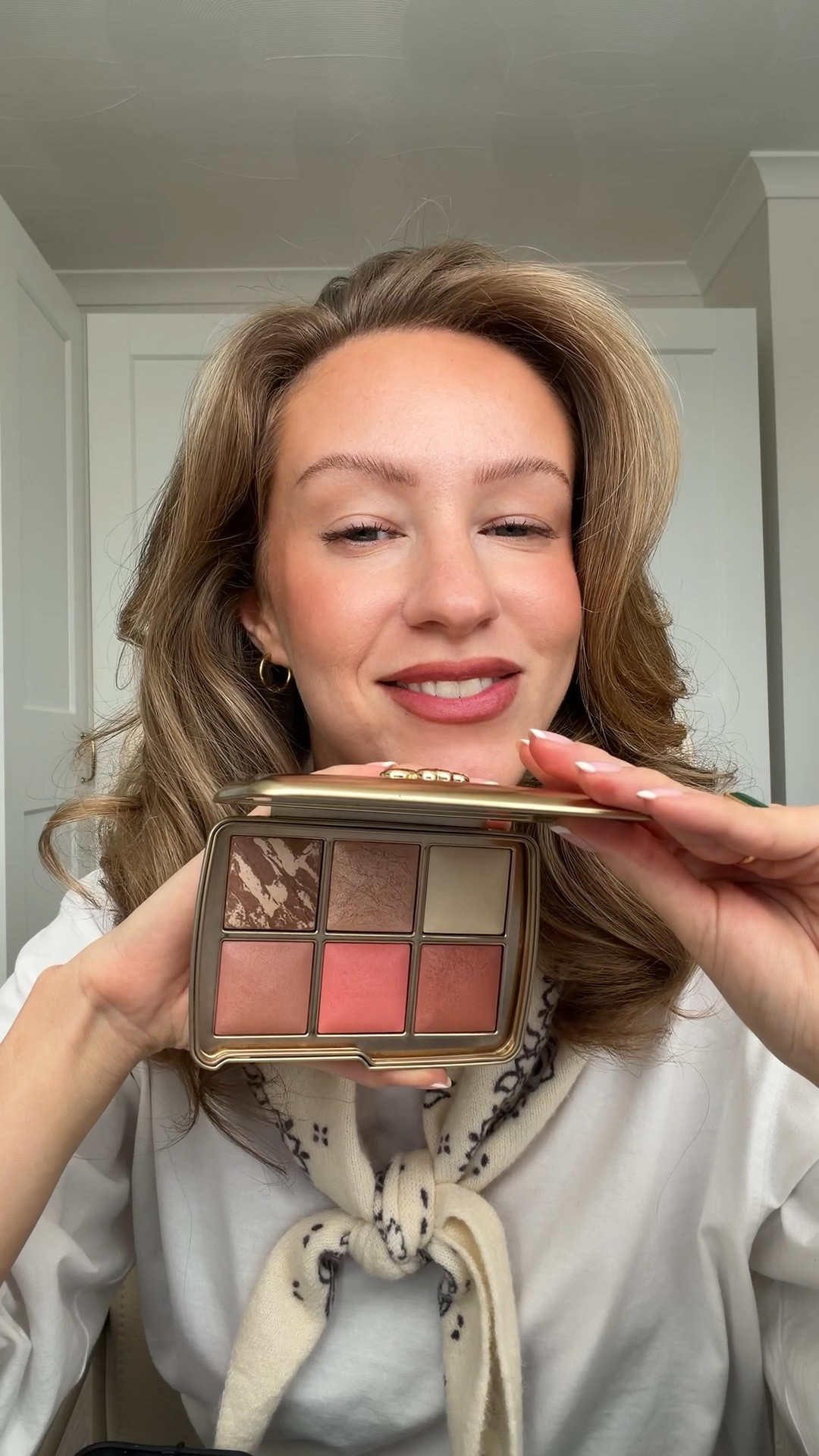 Hourglass ambient lighting edit 2026 - wish
Christmas gift, gift ideas, gift guide

#LTKuk #LTKgiftguide #LTKbeauty