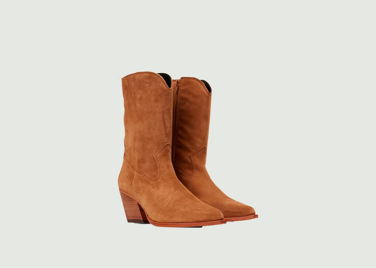 Cazilda Boot | Trouva (Global)