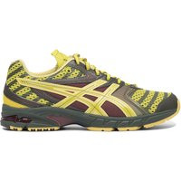 Asics Sneakers & Slip On | Balardi (US & Canada)