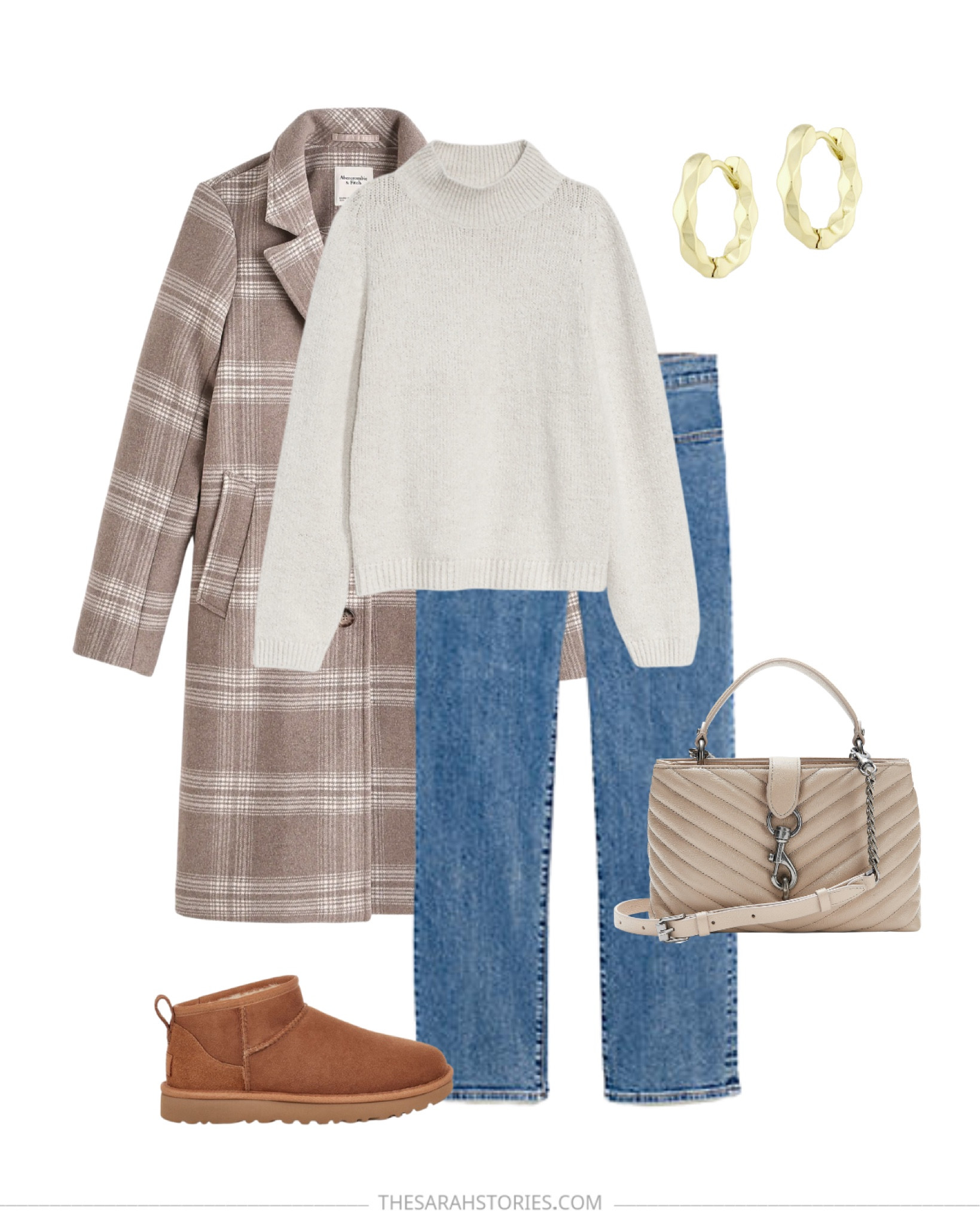 Dressy casual outfit idea #thanksgiving 

#LTKSeasonal #LTKstyletip #LTKHoliday