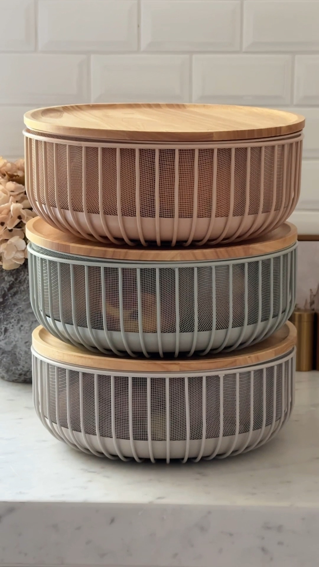 Scroll to shop!! Follow for more finds!!! Xo! 💫

#LTKdayinmylife #LTKHome #LTKmomlife