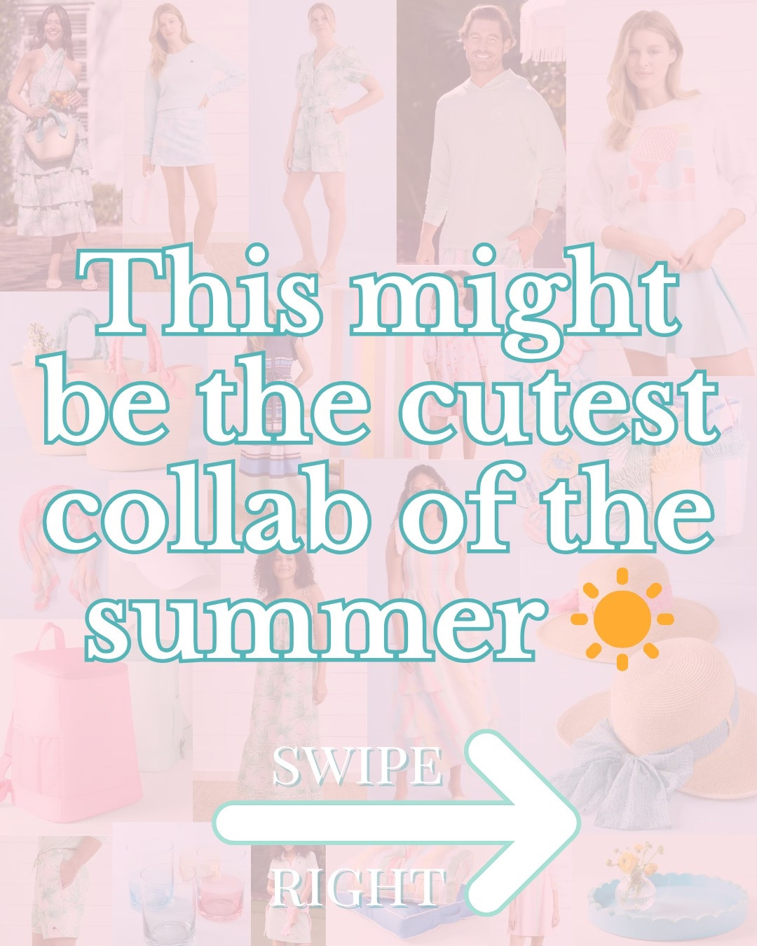 Coastal charm meets colorful style 💙 I’m loving the Sewing Down South x Crown & Ivy collection @belkcollabs & @belk ! From classic summer dresses to bold pillows and entertaining must-haves, these picks are so perfect for adding a little southern flair to your wardrobe or home. 🌸

✨Comment SHOP to get a DM with links to my faves & follow me @ashley.aycoth for more!

#belkstyle #sewingdownsouth #crownandivy #southernstyle #coastalchic #preppystyle #southernliving #preppyfashion #ltkstyle #ltkunder100 #belkfinds