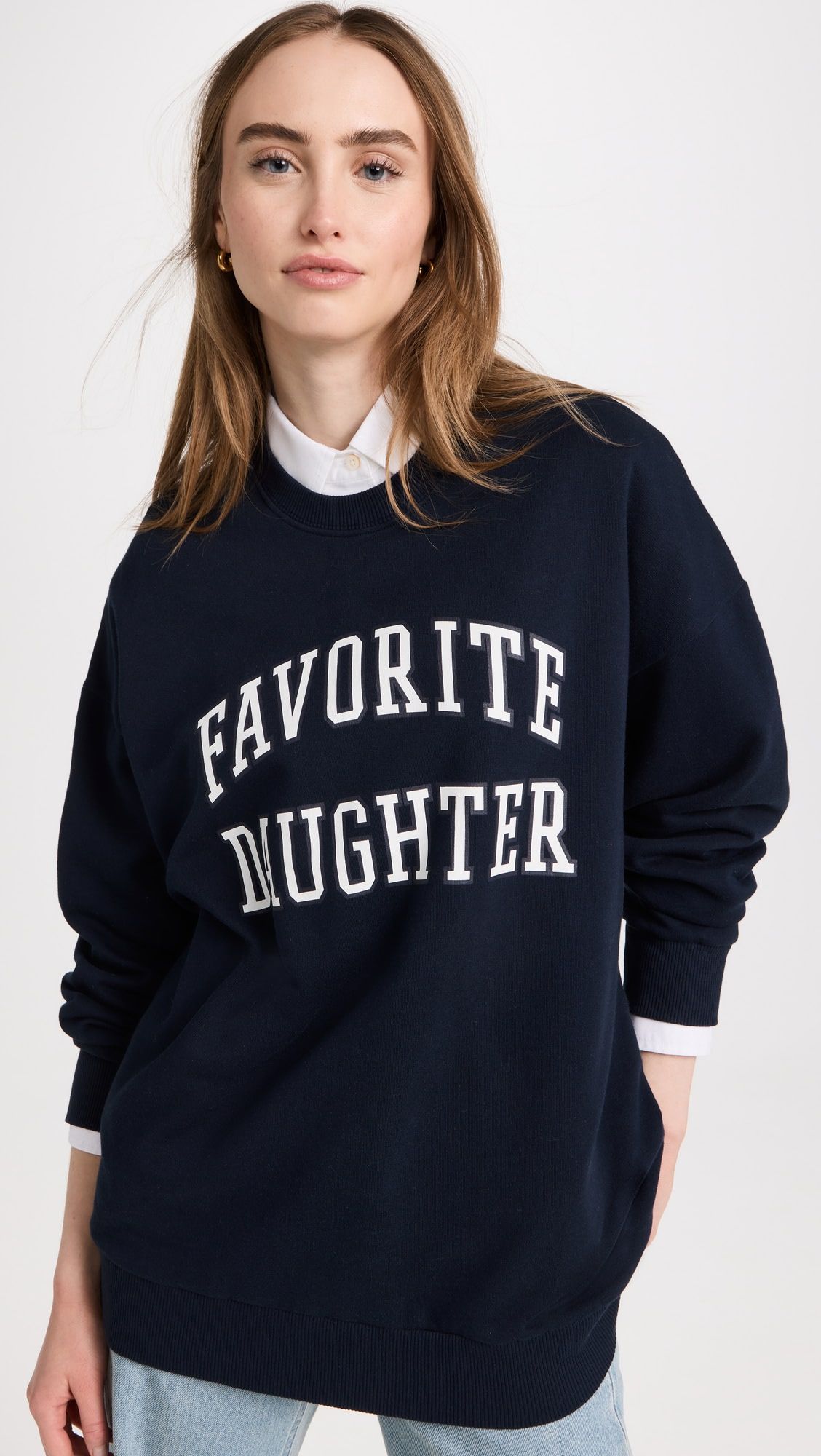 Favorite Daughter | Shopbop