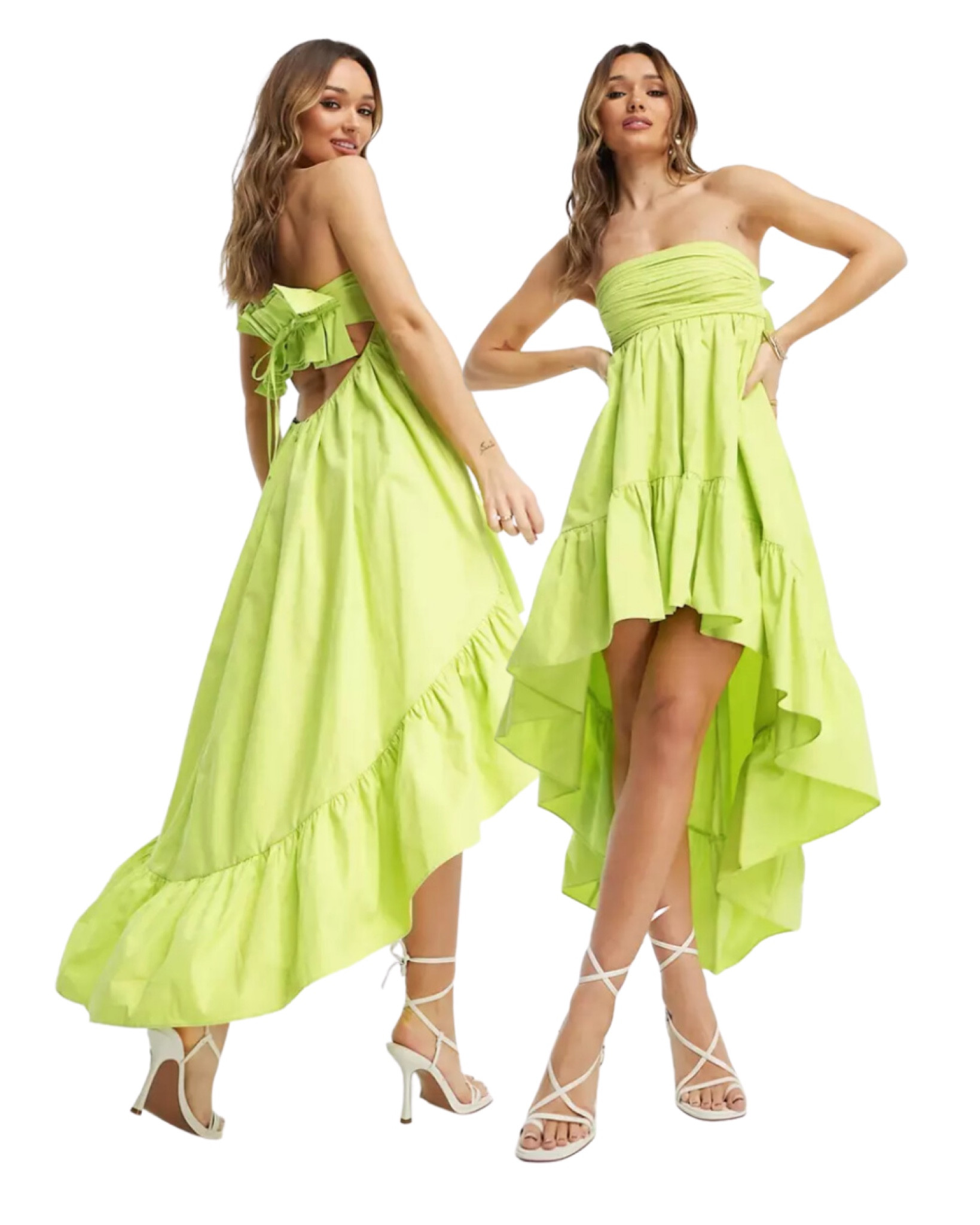 EYEING LATELY 👀

#LTKstyletip #LTKSeasonal #LTKFind