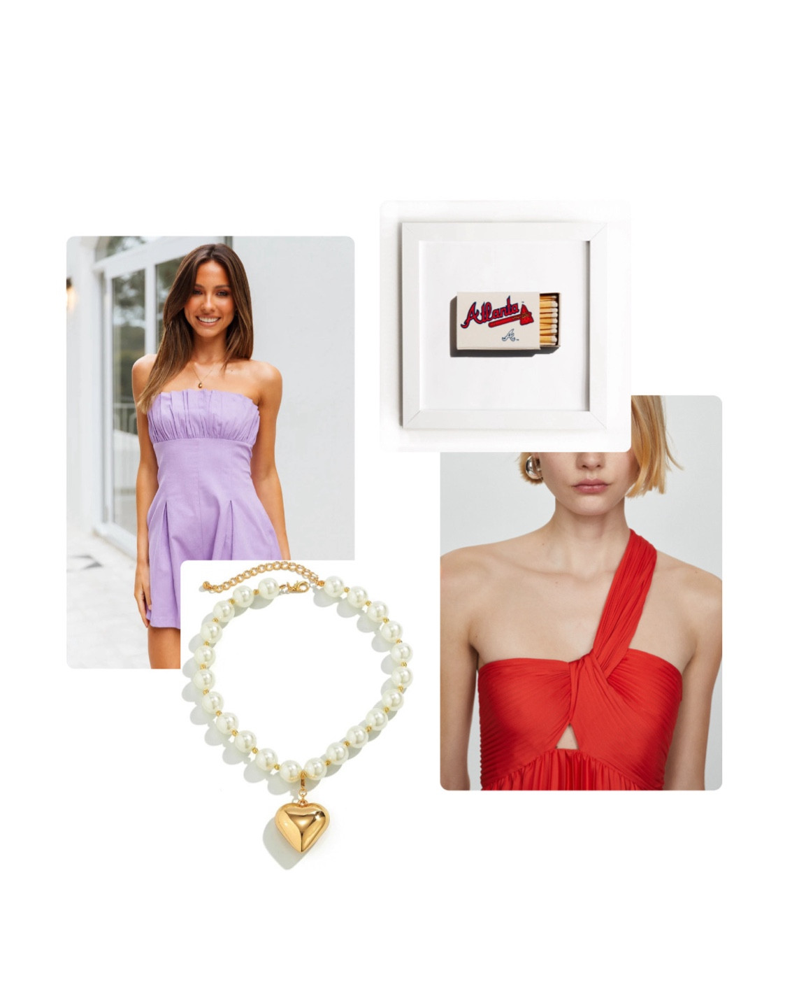 top sellers this week 🩷 TCU gameday romper, red formal mango dress, amazon jewelry and match south printed frame 

1. Top-selling fashion items
2. TCU gameday romper
3. Red formal Mango dress
4. Amazon jewelry deals
5. Game day outfit ideas
6. Formal dresses for events
7. Trending rompers for game day
8. Affordable statement jewelry
9. Printed frames by Match South
10. Stylish accessories on Amazon