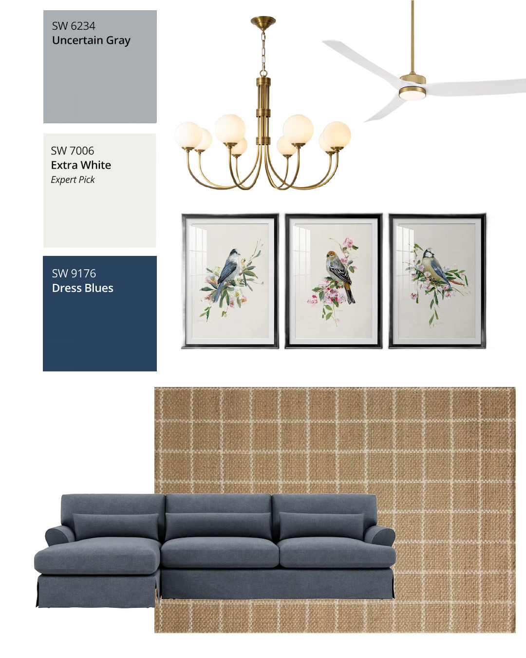 DIY home decorating

#LTKHome #LTKSaleAlert