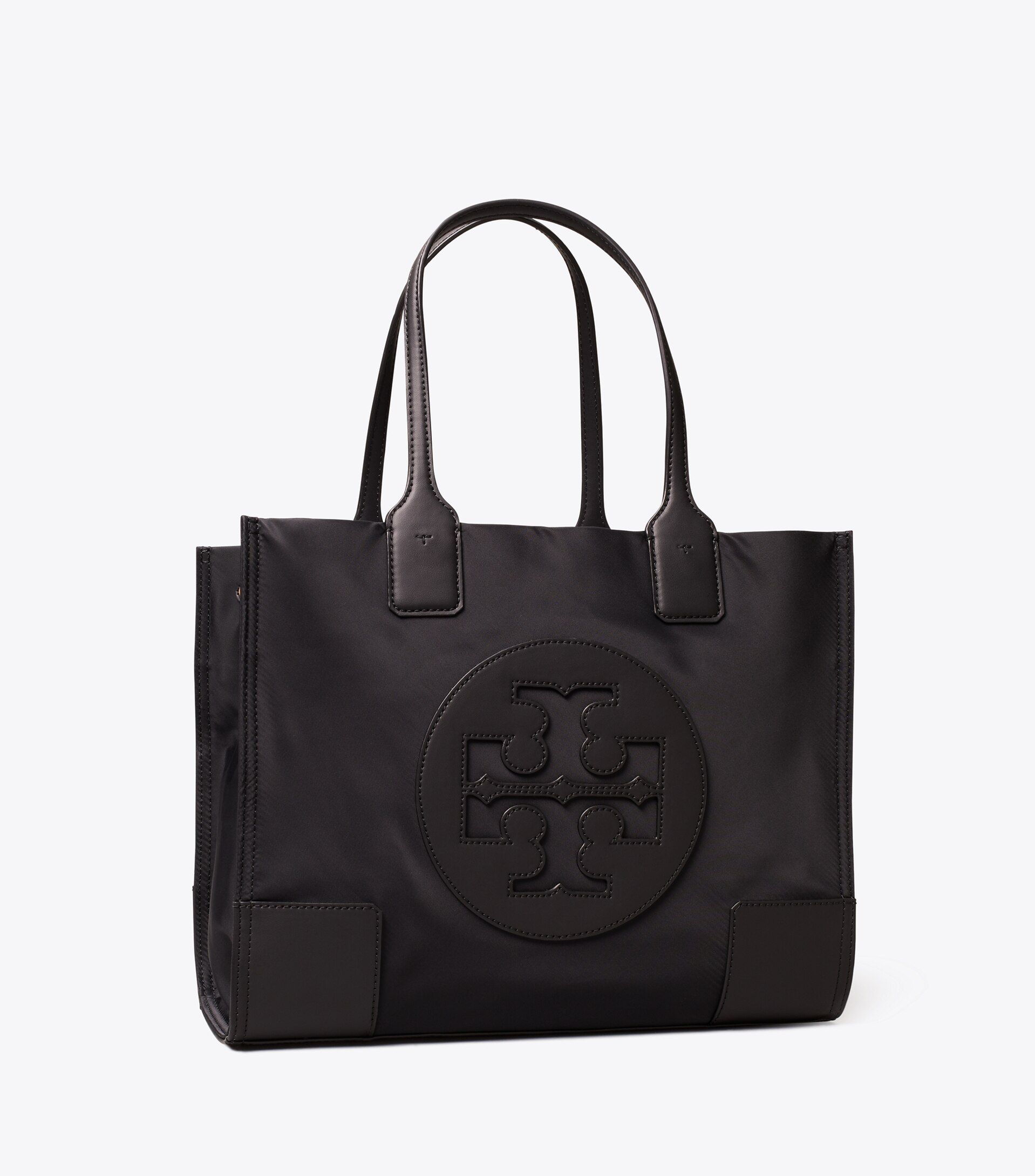 Ella Mini Tote Bag | Tory Burch (US)