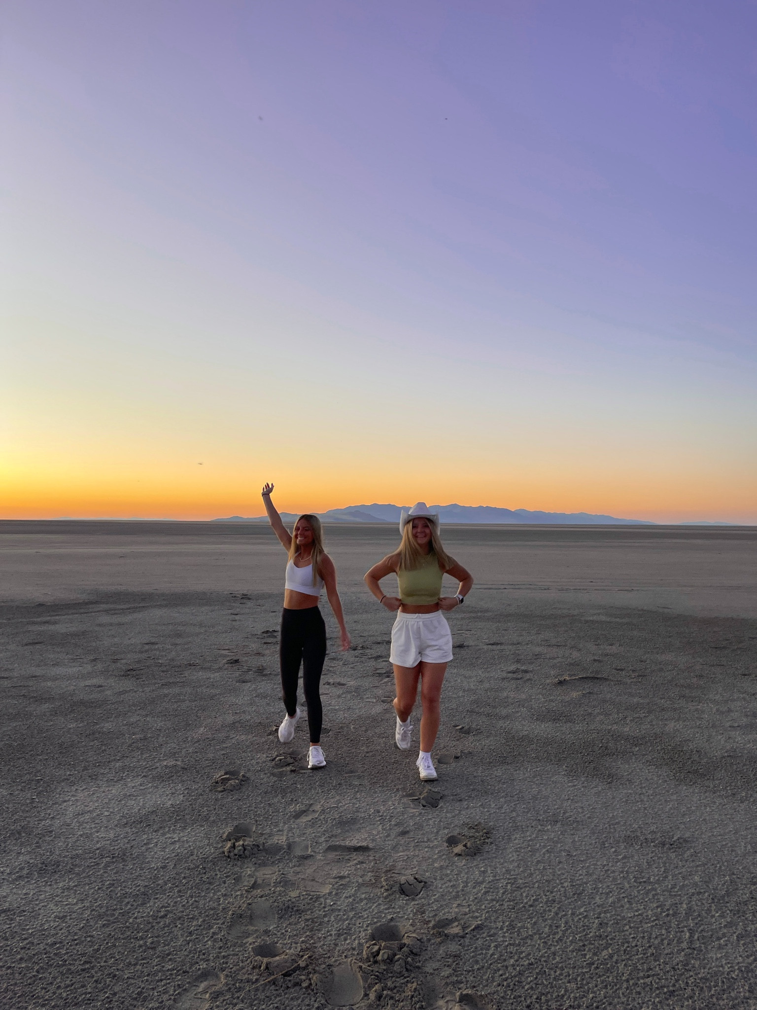 #LTKtravel #LTKstyletip #LTKfit