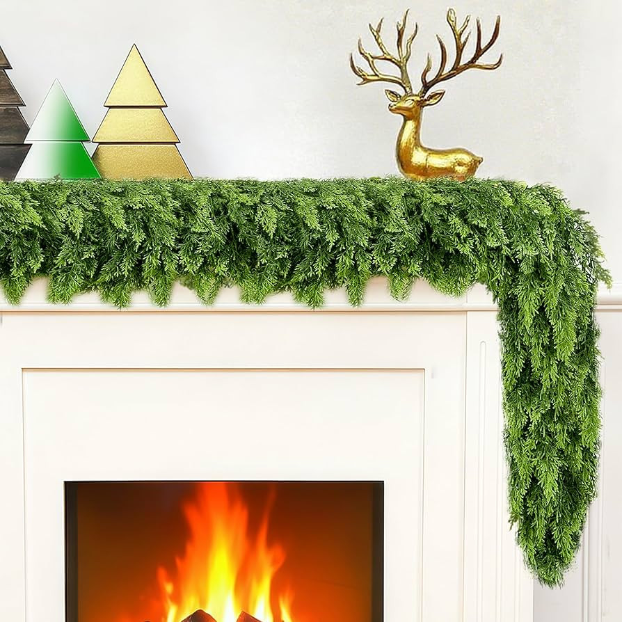 Amazon | Amazon (CA)