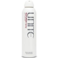 UNITE Hair TEXTURIZA Spray 7 oz | Dermstore (US)