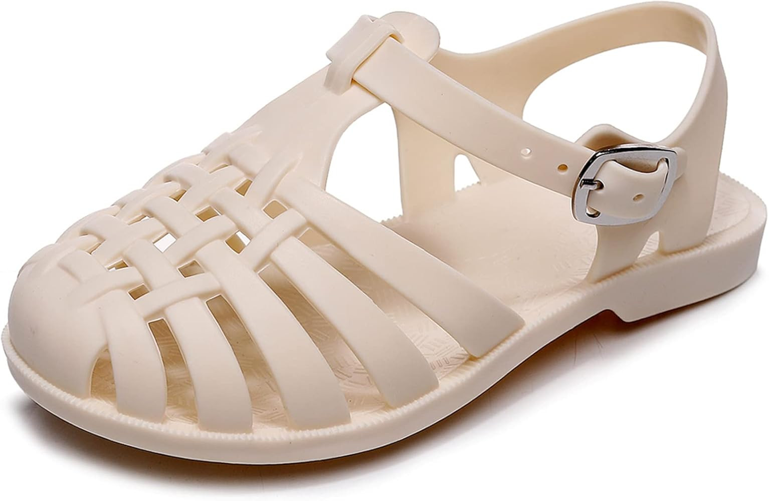 Matte Blush | Amazon (US)