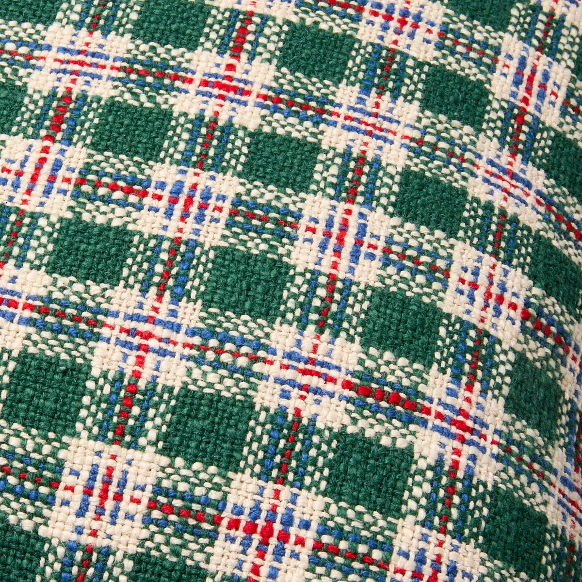 SponsoredTargetHoliday ShopChristmasChristmas DecorationsIndoor Christmas Decorations | Target