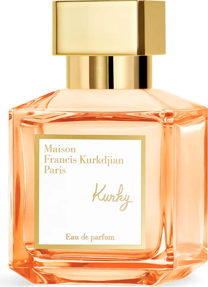 Kurky Eau de Parfum | Nordstrom