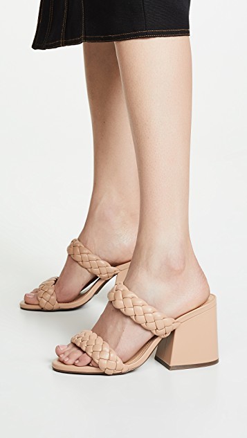 Schutz | Shopbop