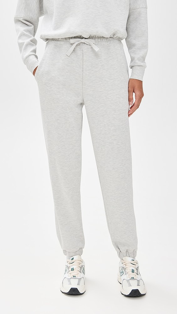 Sweaty Betty | Shopbop