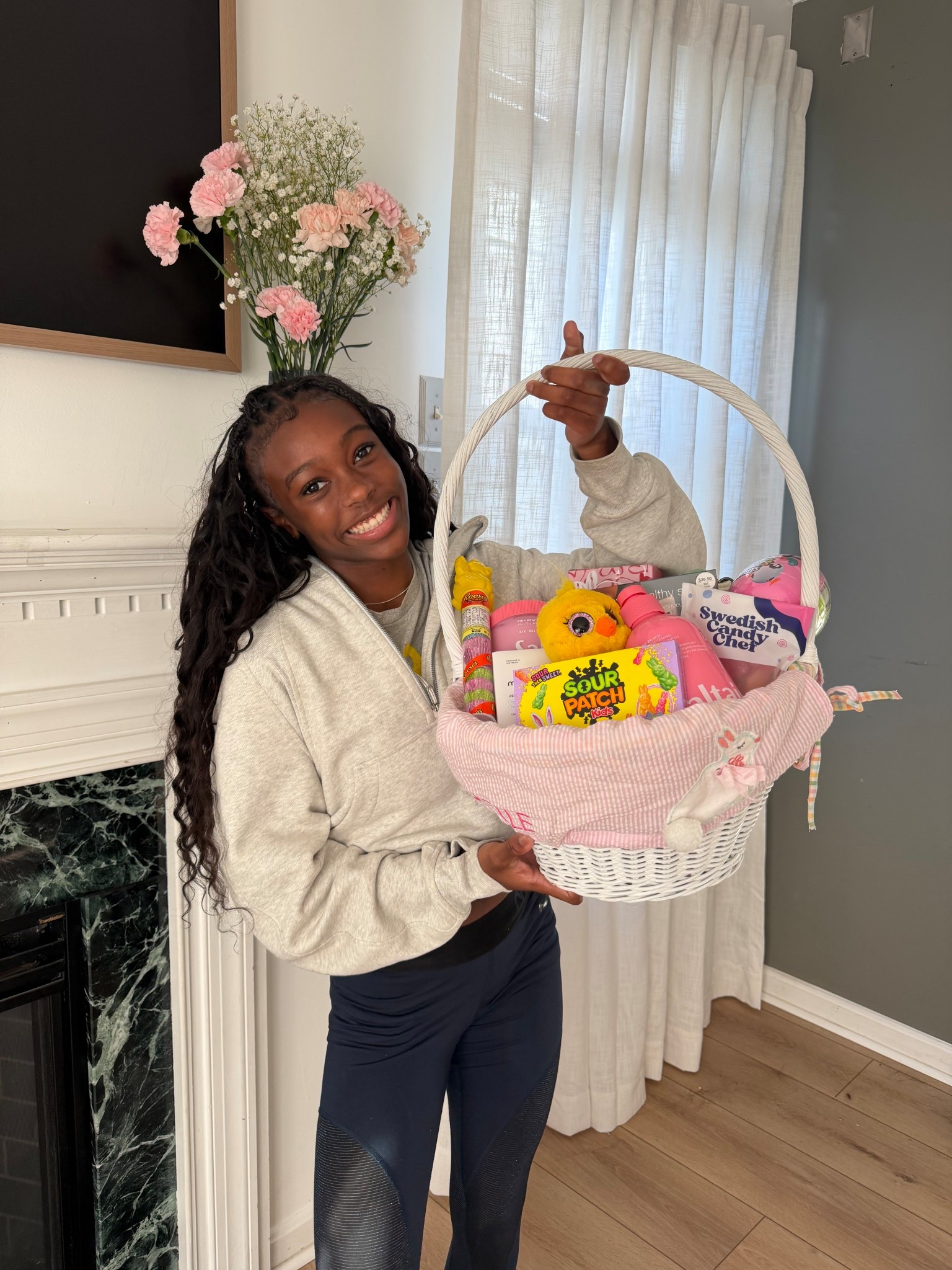 Teen gifts. 

#LTKselfcare #LTKActive #LTKKids