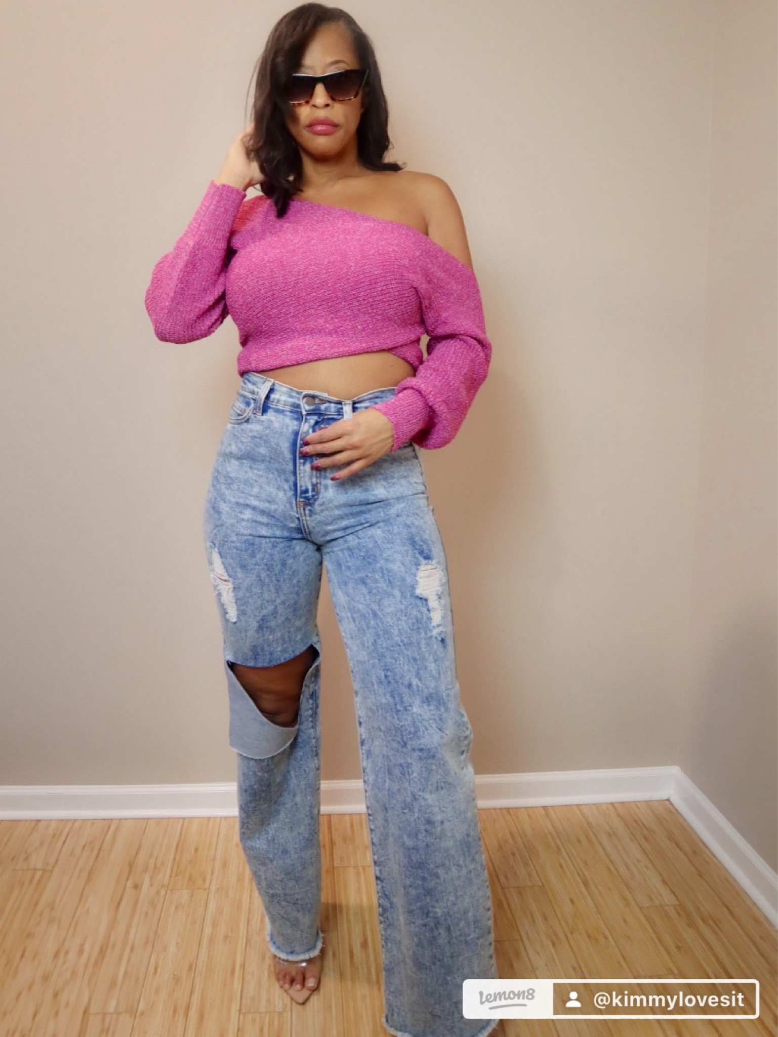 Favorite Sunglassess

#LTKOver40 #LTKFindsUnder50 #LTKStyleTip