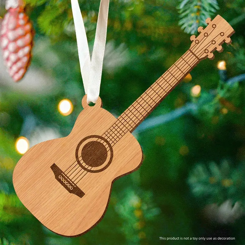 Thirteen Girls | Temu Affiliate Program