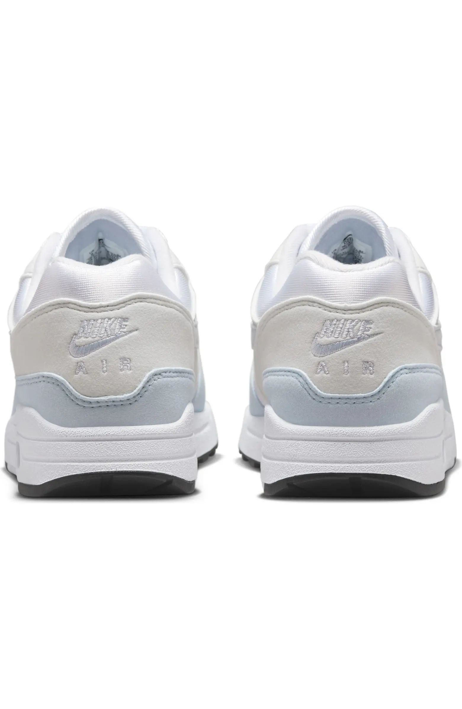 Air Max 1 '87 Sneaker (Women) | Nordstrom