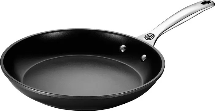 10-Inch Toughened Nonstick PRO Frying Pan | Nordstrom