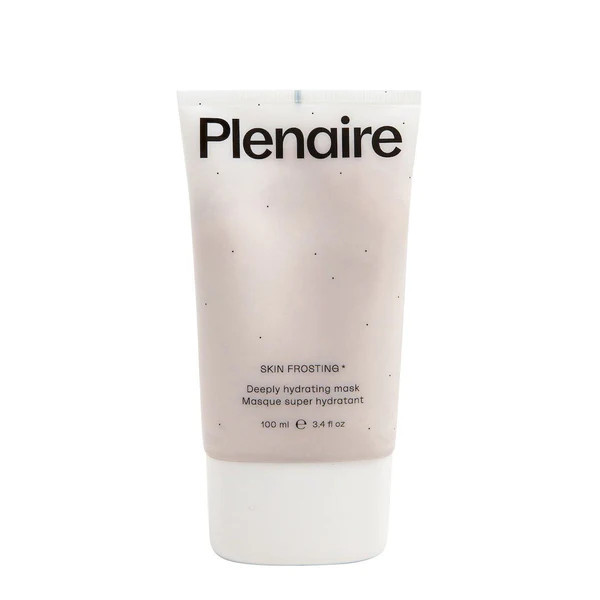 Plenaire
                                
                                Skin Frosting Hydrating... | Credo Beauty