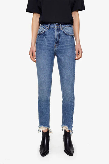 Sonya Jean | Anine Bing