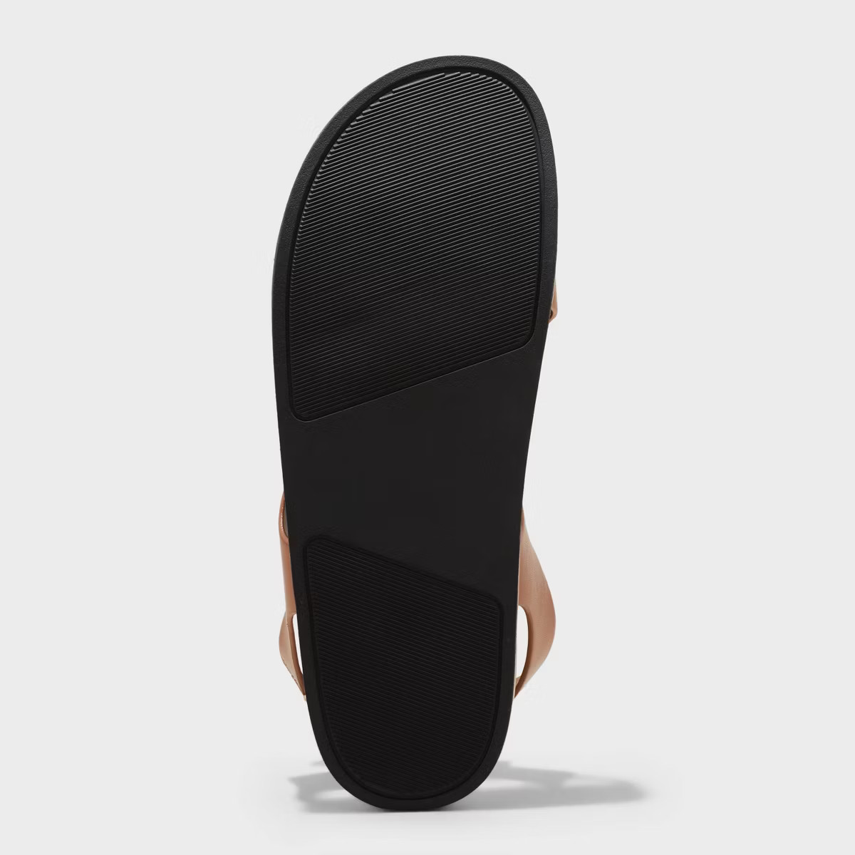 Women's Matilda Ankle Wrap Toe Ring Sandals - Universal Thread™ | Target