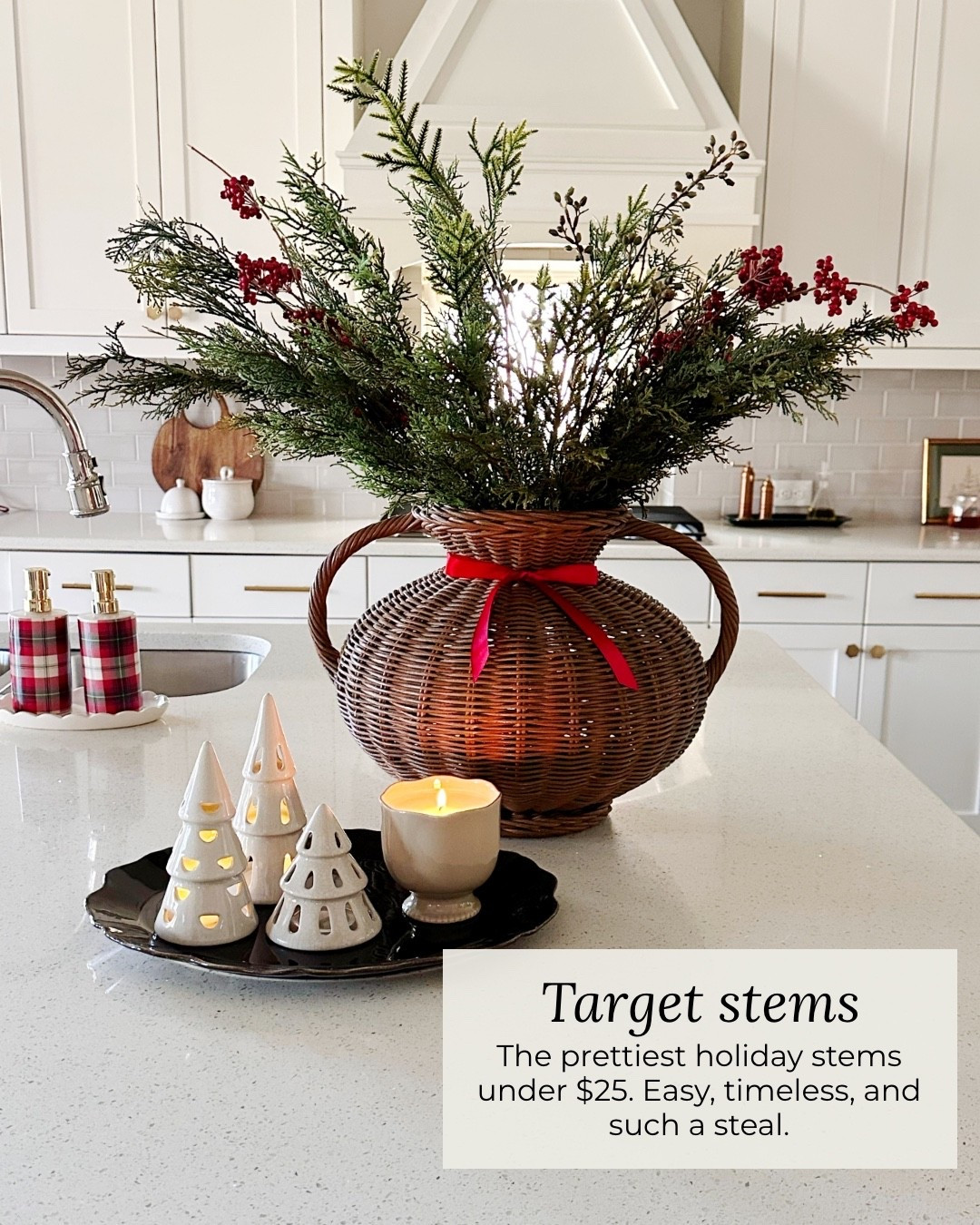 Just ordered another bunch! So good and a great price! 

#LTKHoliday #LTKHome #LTKFamily