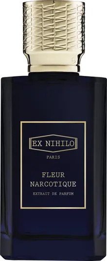 EX NIHILO Fleur Narcotique Extrait de Parfum | Nordstrom | Nordstrom