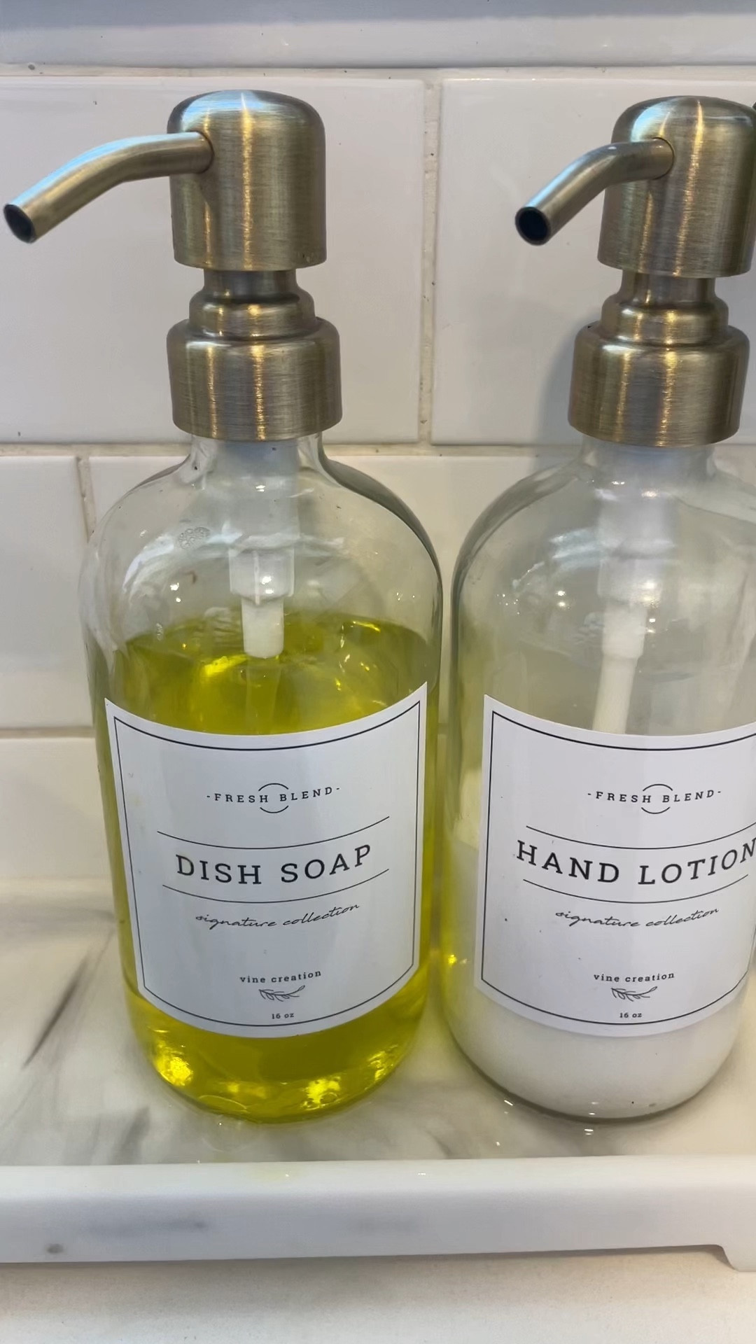 My recent kitchen amazon finds 

#LTKhome #LTKfamily #LTKVideo