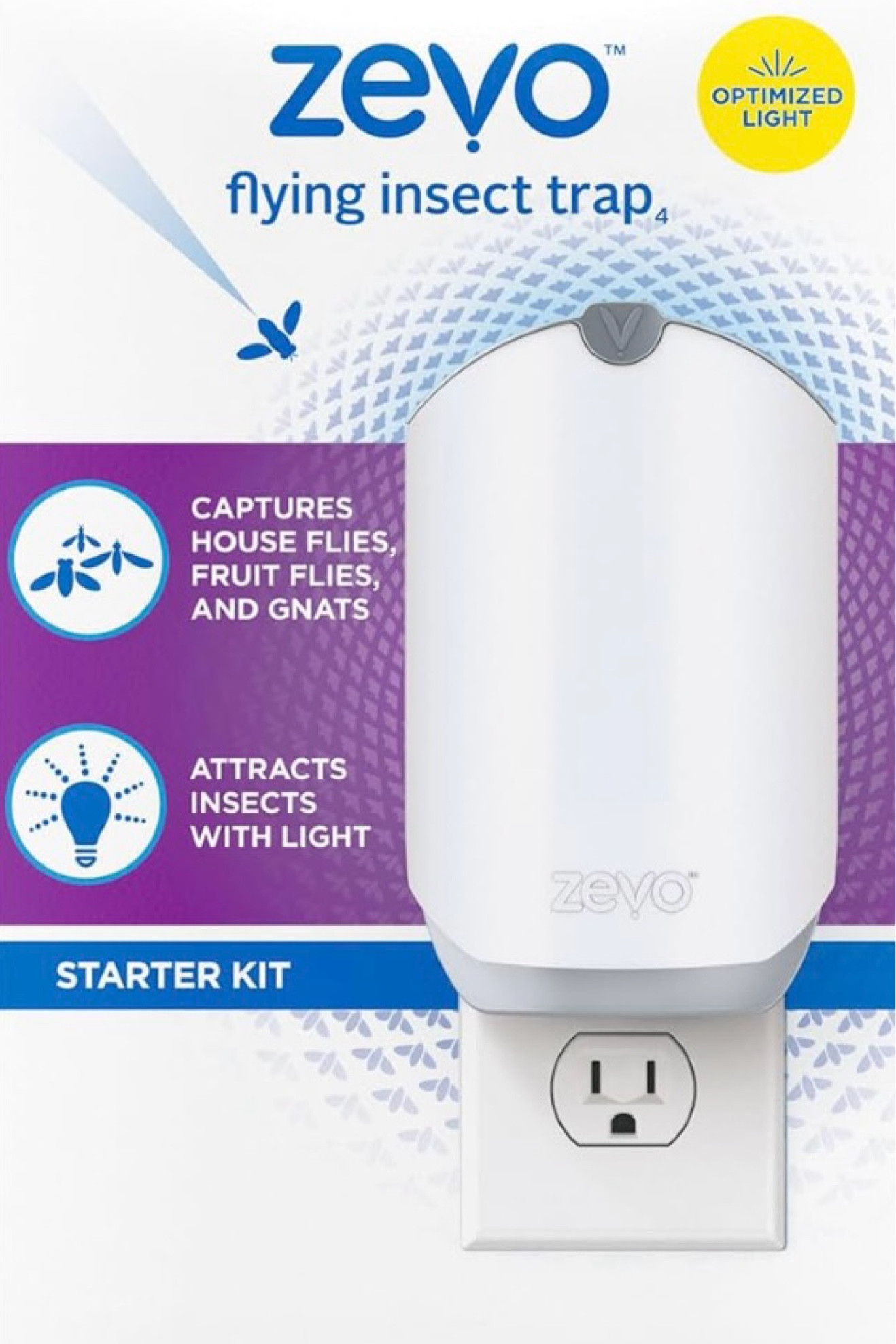 Best way to get rid of the little bugs that come in in the spring/summer months! 

#LTKHome #LTKSeasonal