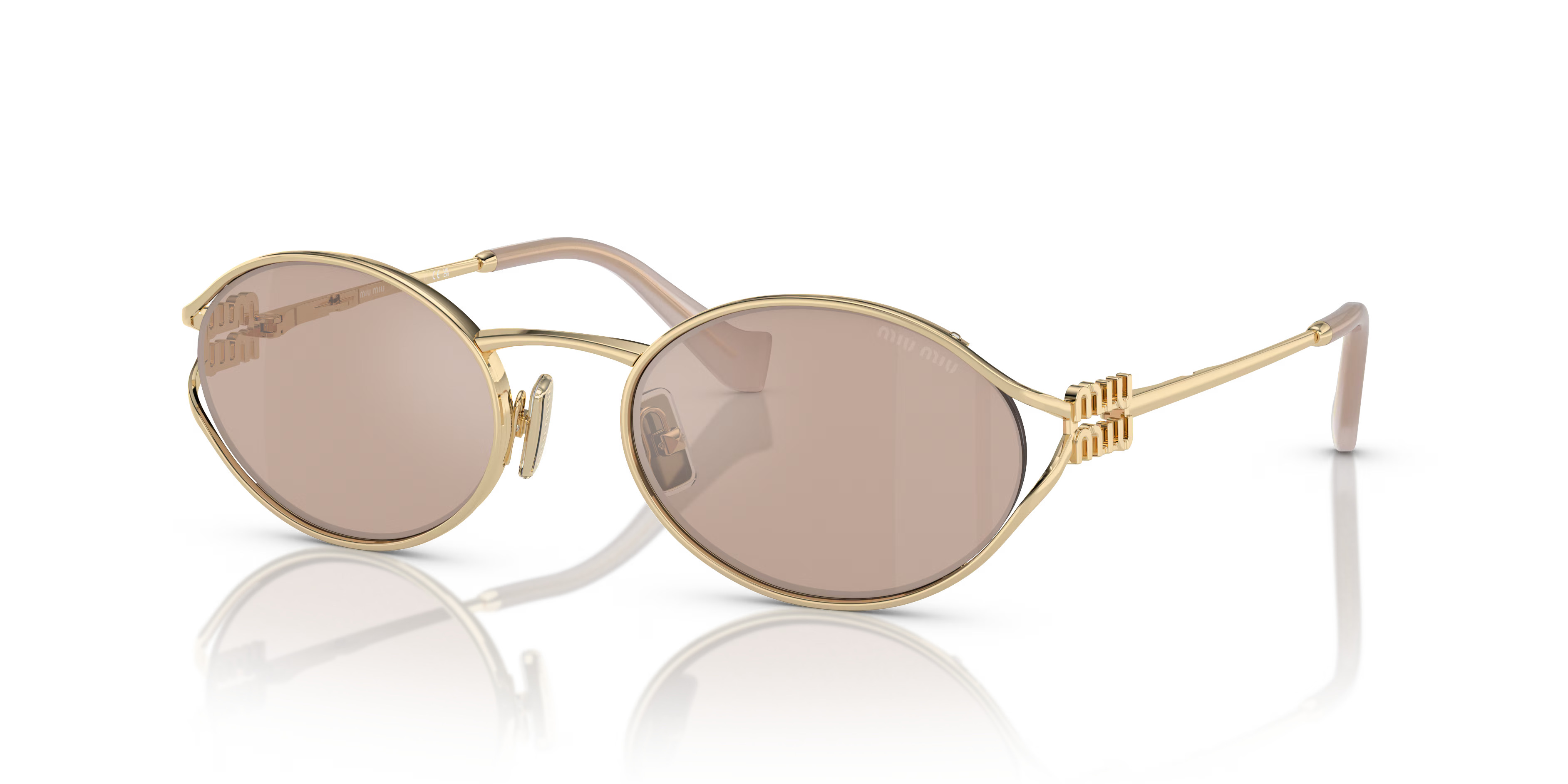 Miu Miu | Sunglass Hut EU
