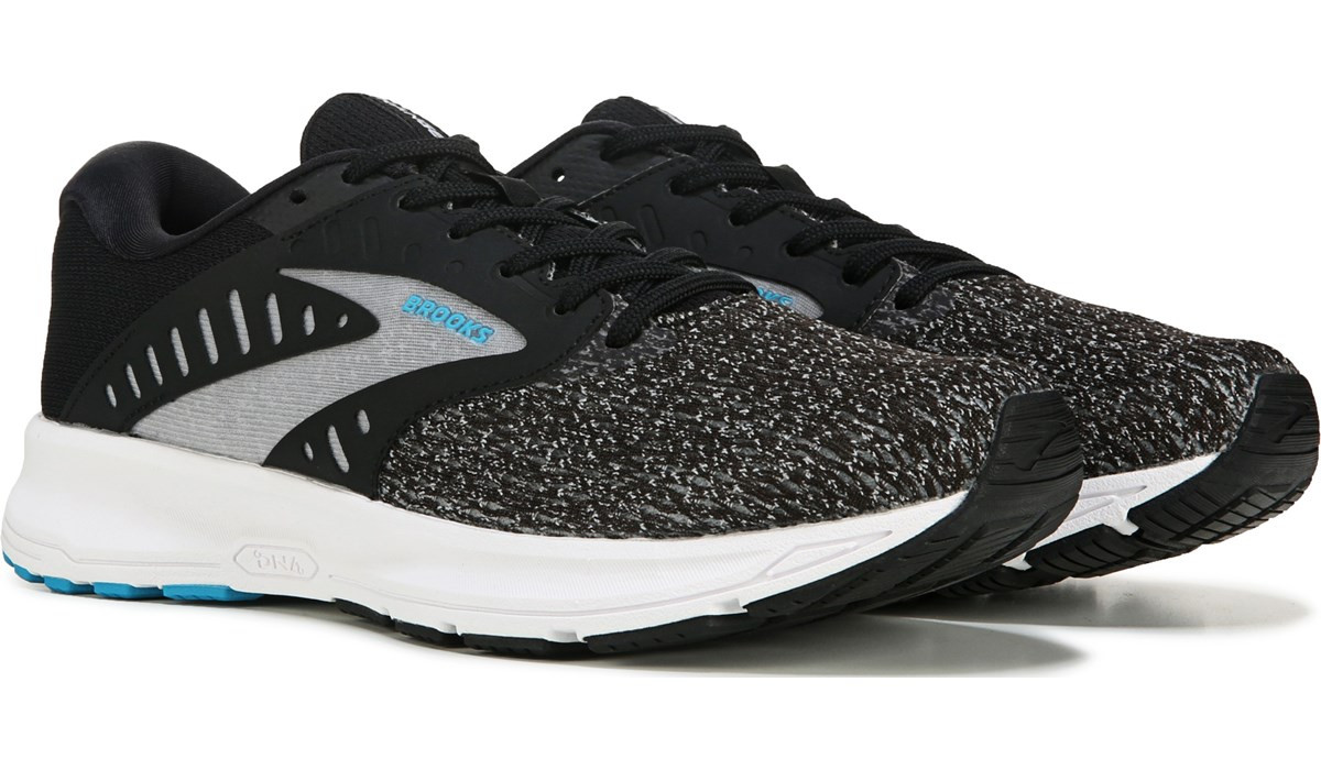 Women's Range 2 Running Shoe | Famous Footwear