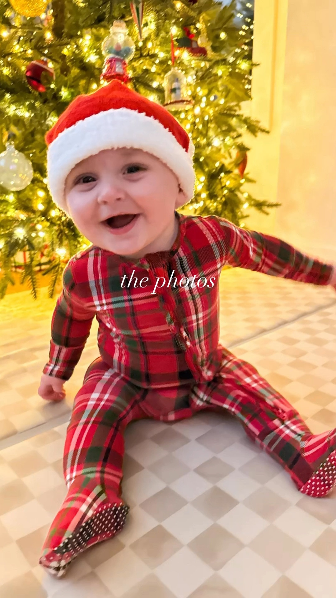 #toys # babyphotos 
This sleeper is TOO cute!! And this train is a must for babies who are sitting this season! 

#LTKHoliday #LTKBaby #LTKWatchNow