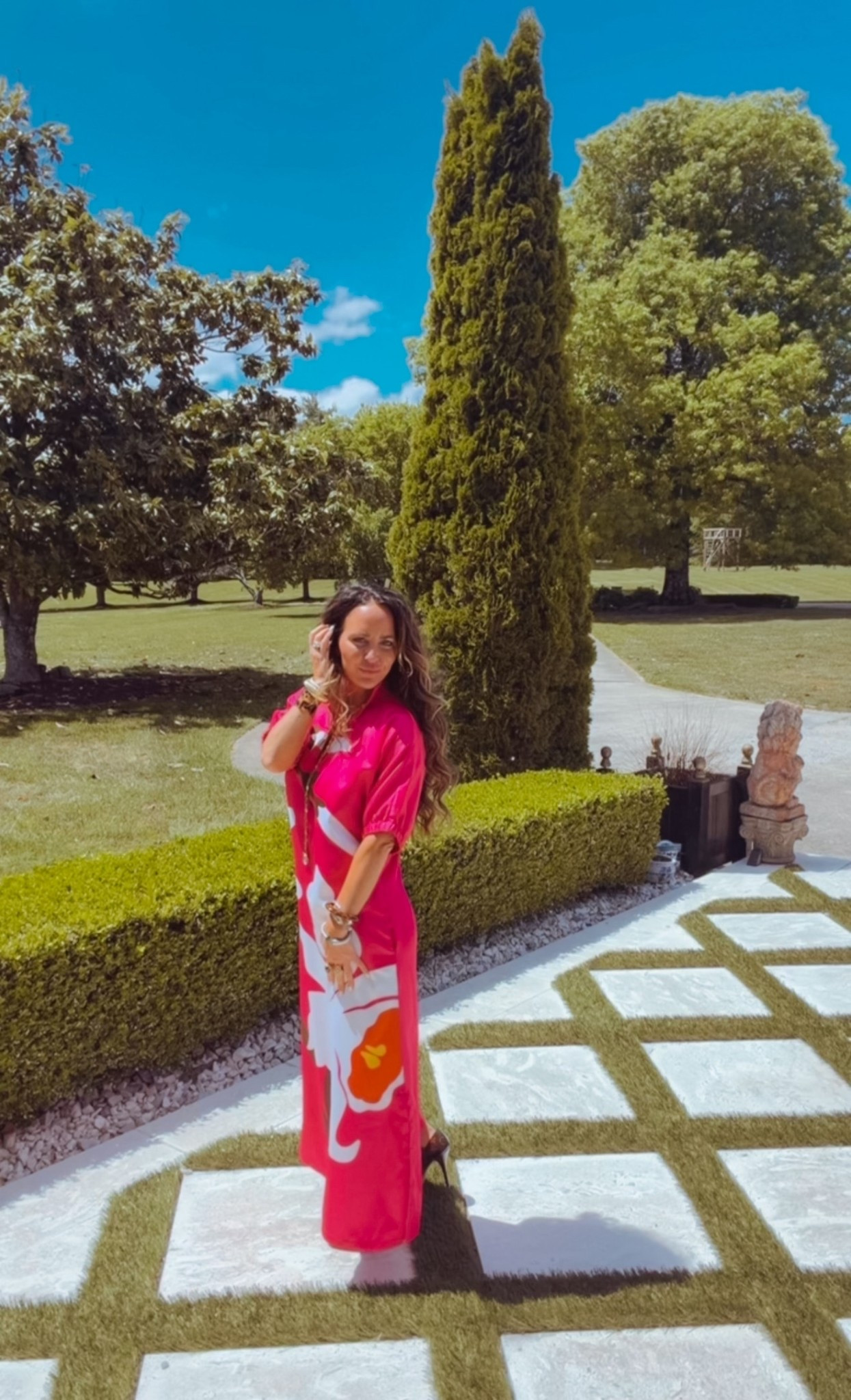 Undergarments for Sunday dresses  

#LTKgrwm #LTKootd