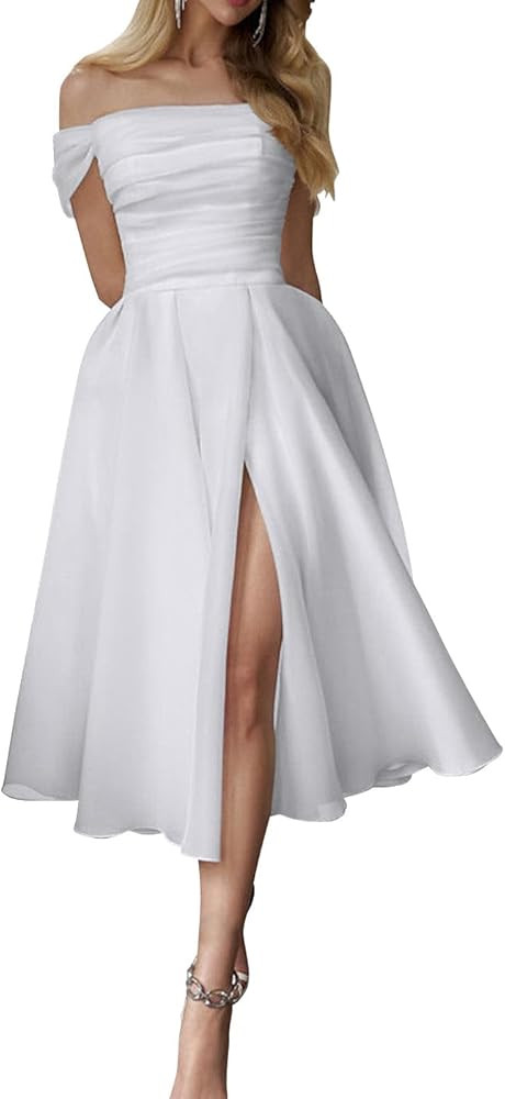 Color:
  White   
  White                                                   
     Current Price i... | Amazon (US)