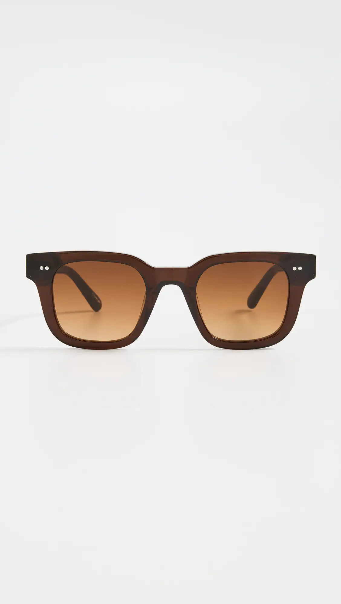 Chimi 04 Sunglasses | Shopbop | Shopbop