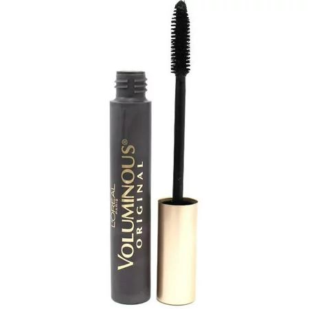 Loreal Original Voluminous Mascara | Walmart (US)