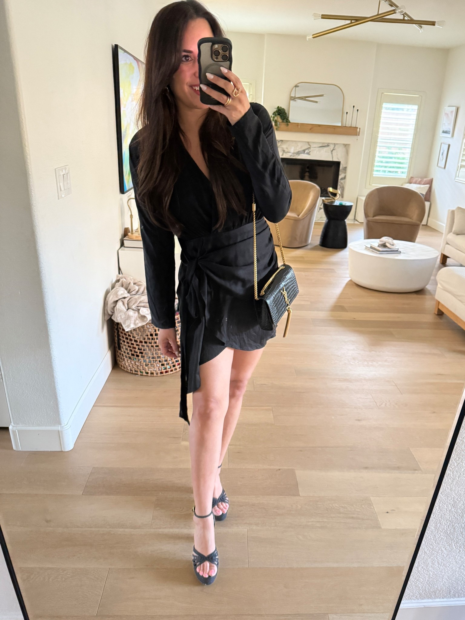 Date night outfit, little black dress, revolve, wedding guest dress, spring outfit, 

#LTKSaleAlert #LTKFindsUnder100 #LTKOver40