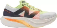 New Balance Men's FuelCell SuperComp Elite v4 Running Shoes | Dick's Sporting Goods
