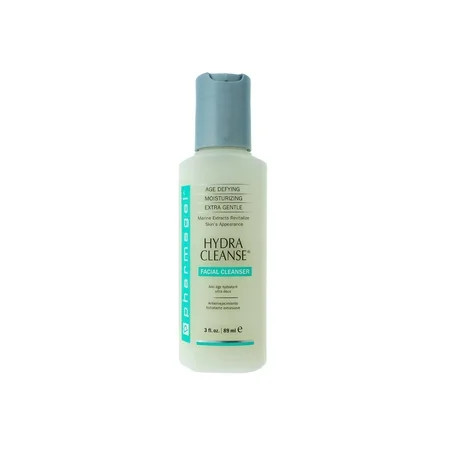 Pharmagel Hydra Cleanse Travel Size 3 fl oz/89 ml | Walmart (US)