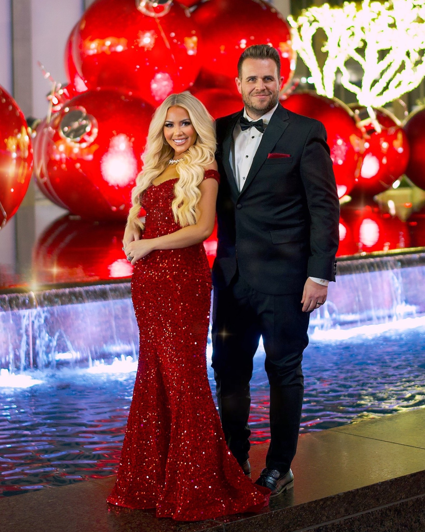 It’s the most wonderful time of the year!!!! Merry Christmas!!! 

Christmas
Jessicakhaas
Last min gifts
Gift ideas 
NYC
Speedpainter
Artist
Sequins
Holiday party
Christmas party 
Event planner
Christmas card
Holiday outfit

#LTKHoliday #LTKSeasonal #LTKGiftGuide