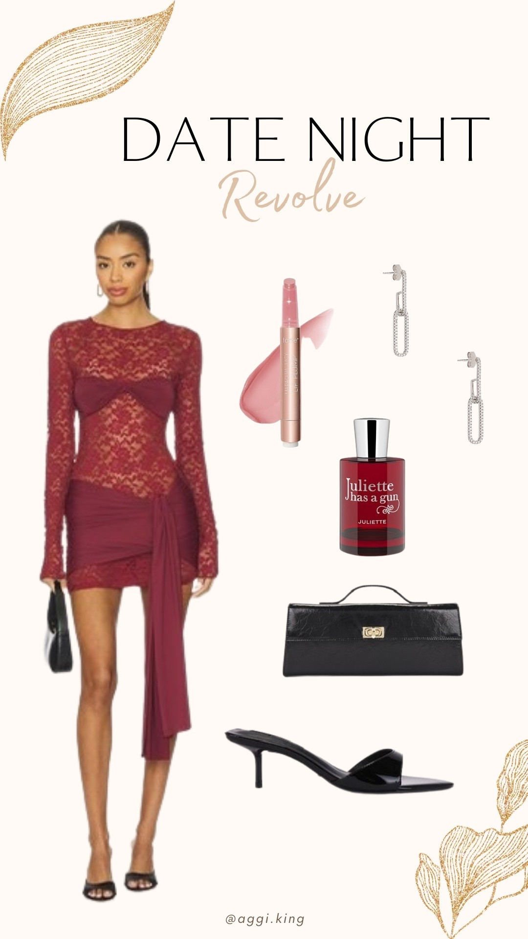 Dress under $100

#LTKootd #LTKValentine #LTKNYFW