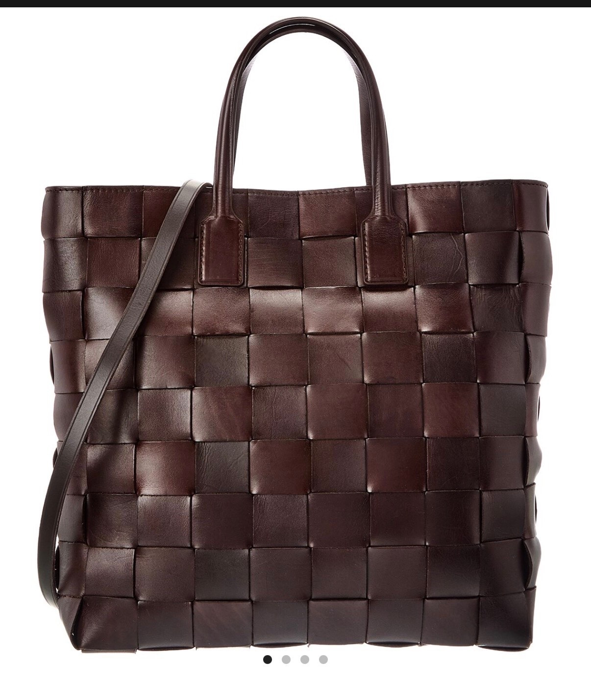 Dragon Diffusion pino leather tote

#LTKdayinmylife #LTKgrwm #LTKmomlife