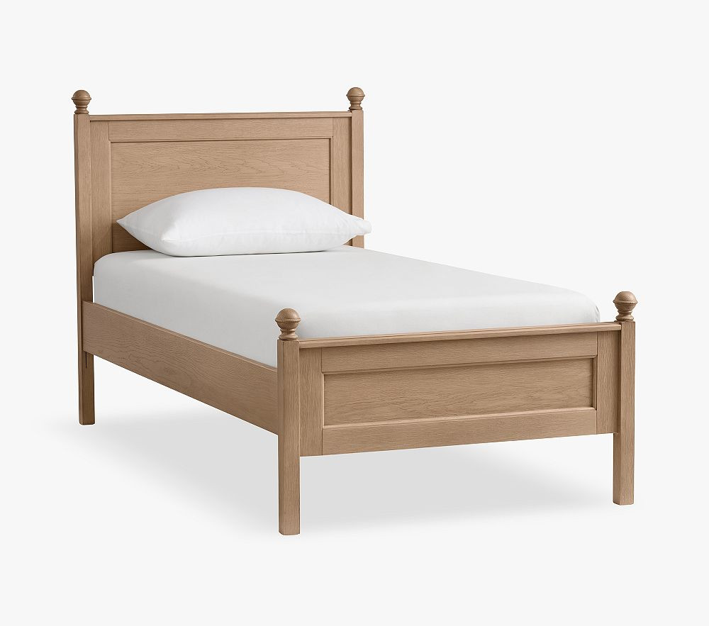 Flynn Bed | Pottery Barn Kids