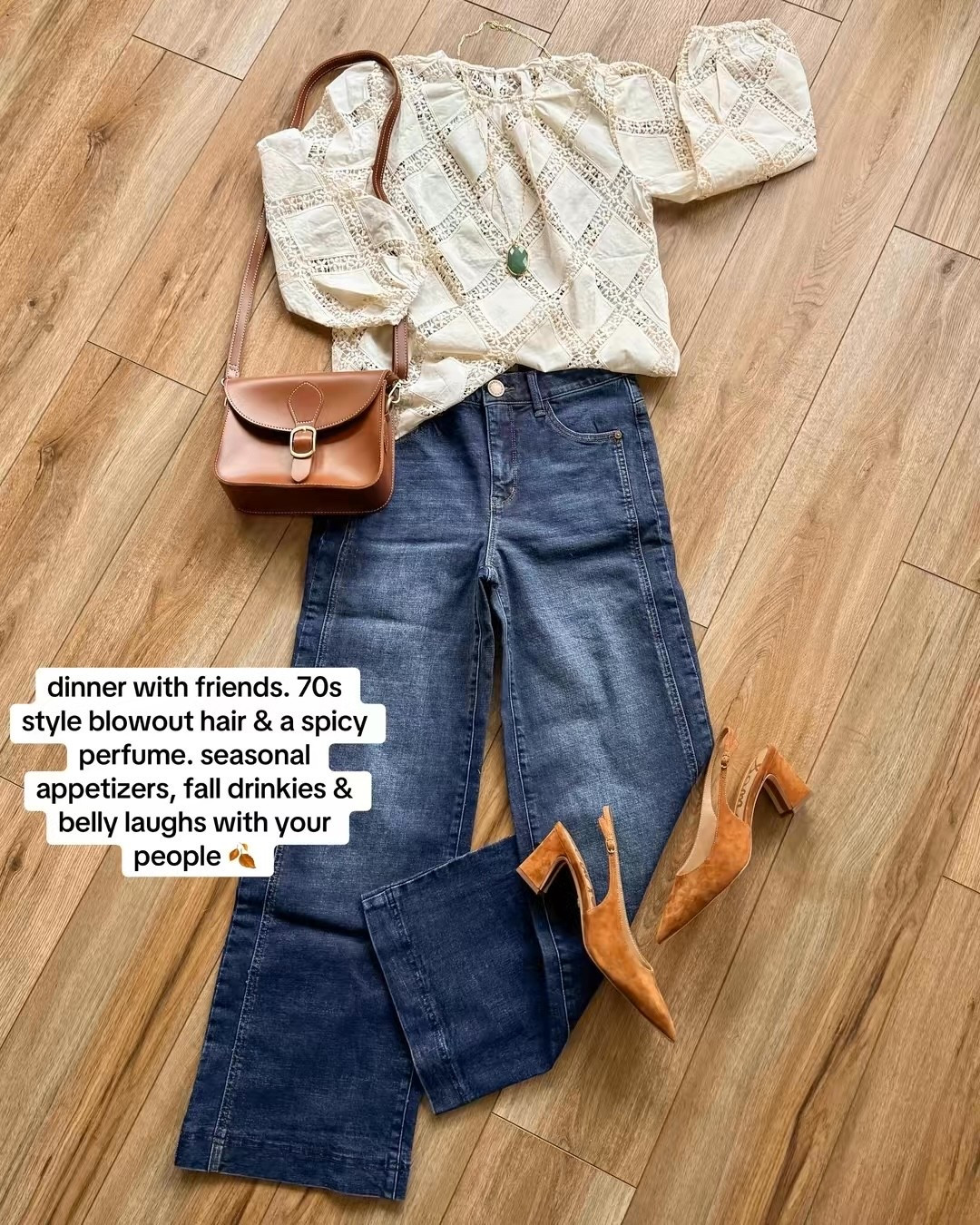 fall outfits. fall denim. nordstrom
anniversary sale outfits.

#LTKSeasonal #LTKSaleAlert #LTKootd