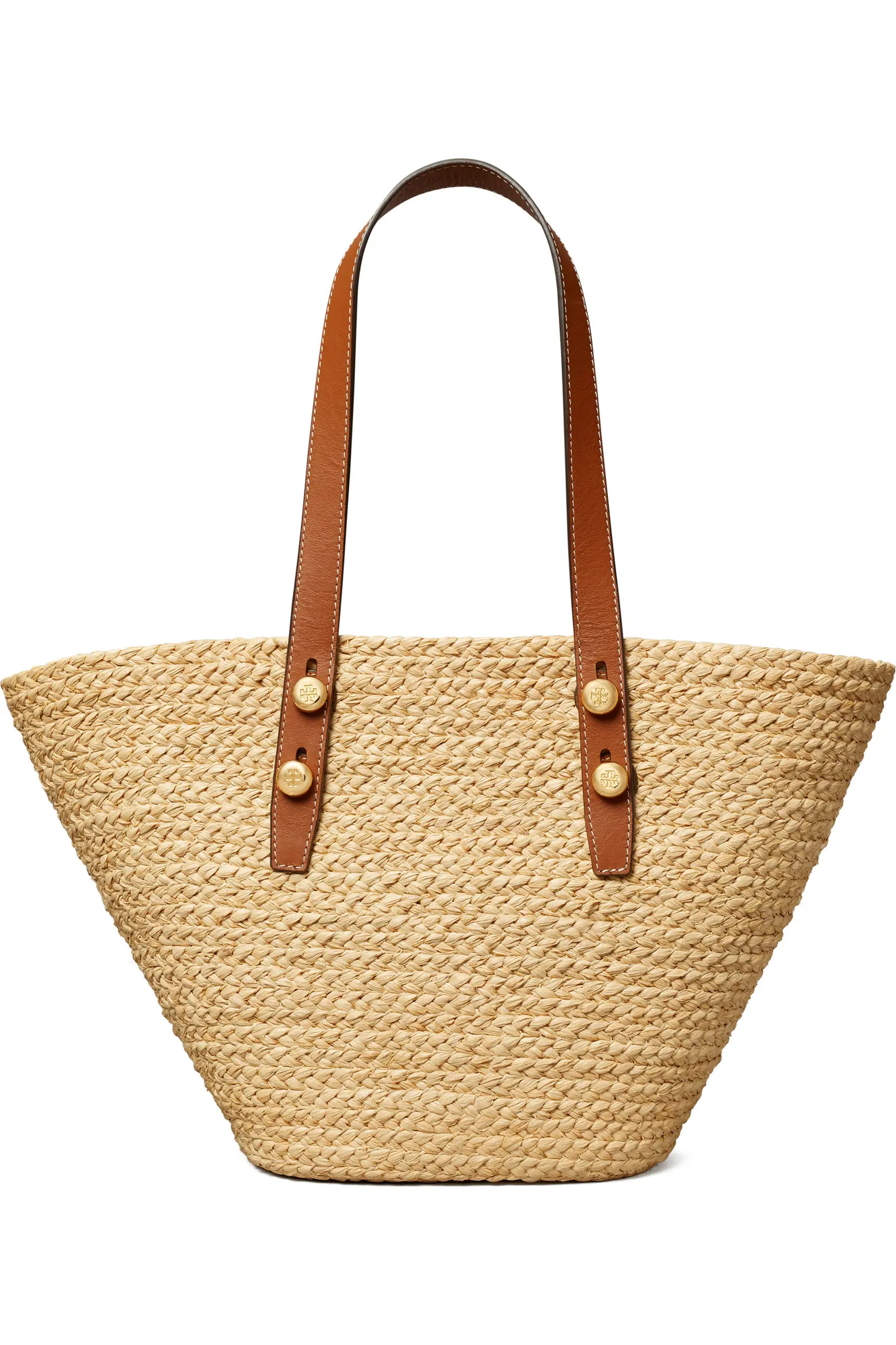 See Terms & Apply | Nordstrom