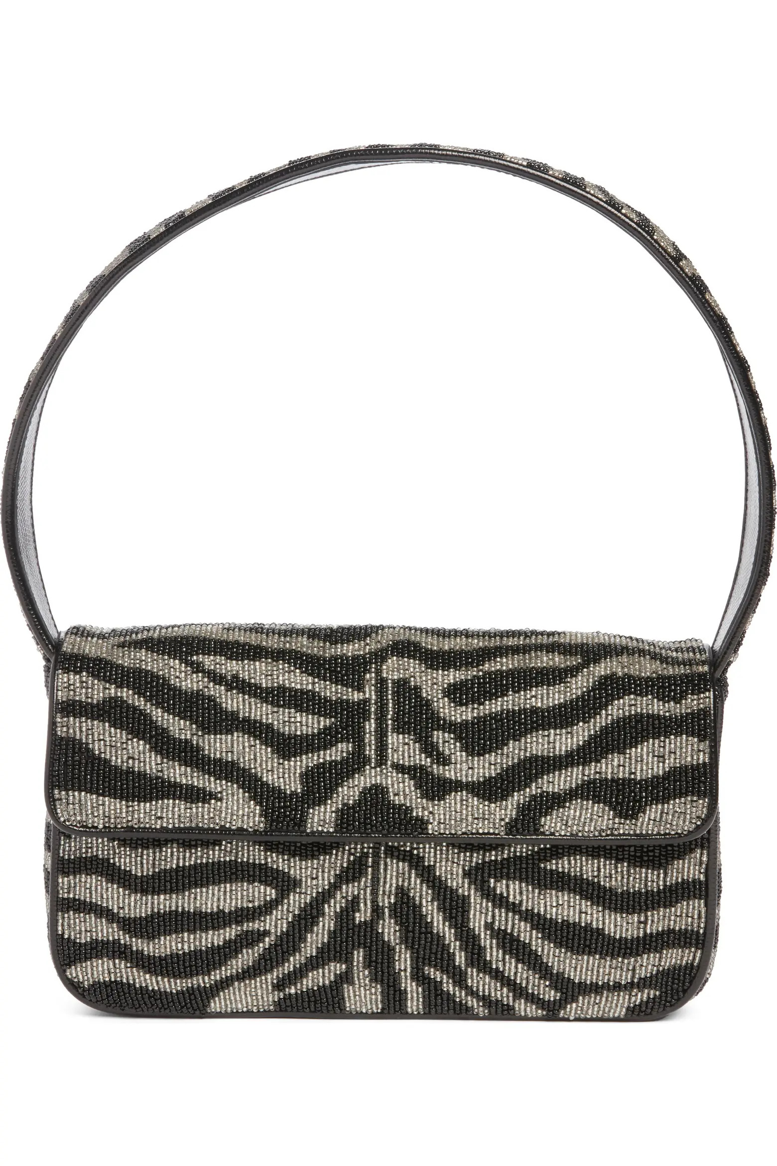Tommy Beaded Shoulder Bag (Women) | Nordstrom | Nordstrom