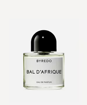 Bal d'Afrique Eau de Parfum 50ml | Liberty London (UK)
