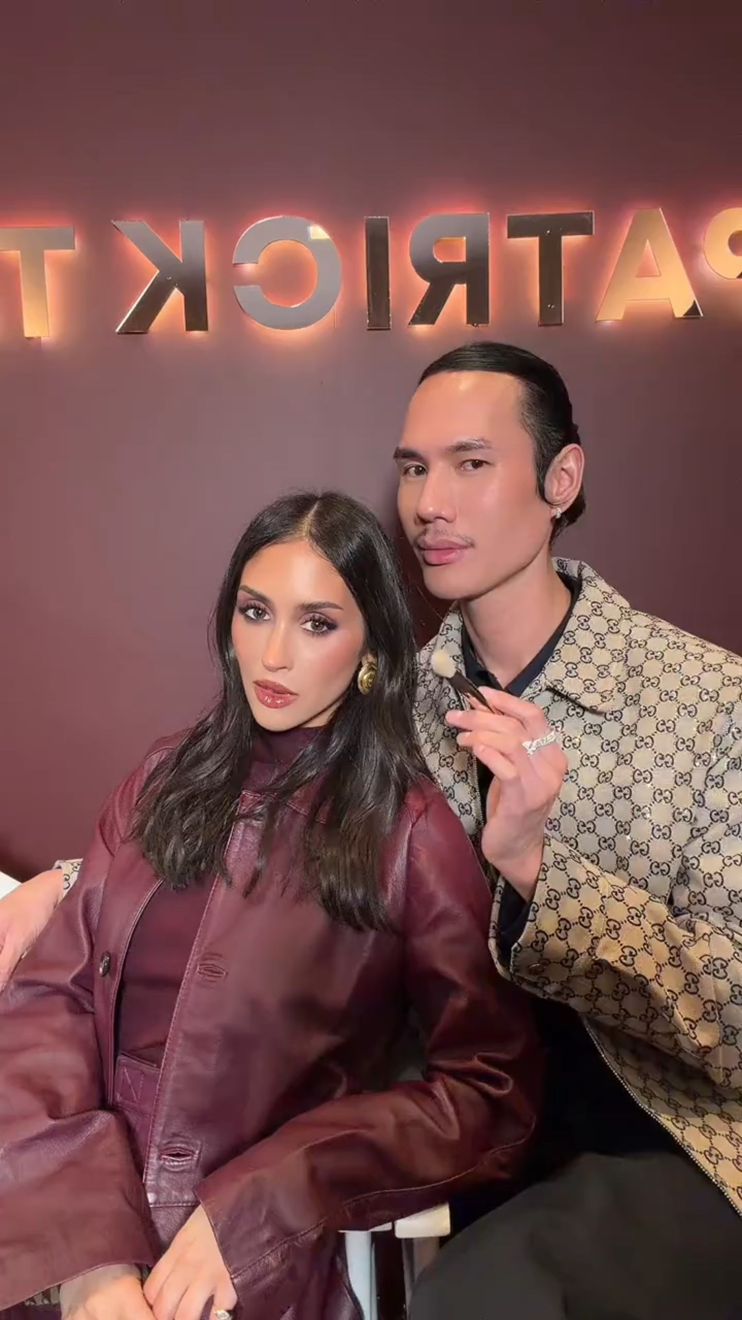 #LTKootd #LTKSeasonal #LTKBeauty